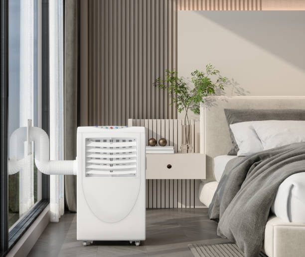 Best HVAC Financing and Leasing in Pascoag, RI
