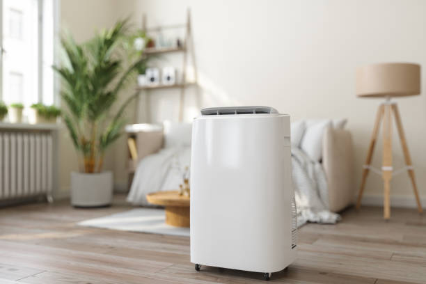 Best HVAC Supply and Distribution in Pascoag, RI